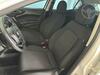 ARGO DRIVE 1.0 - 2024 - MARAU