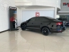 JETTA COMFORTLINE 1.4 TSI  - 2016 - MARAU