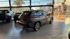 COROLLA CROSS XRV HYBRID - 2023 - MARAU