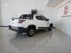 STRADA RANCH 1.0 TURBO  - 2023 - MARAU