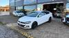 VIRTUS COMFORTLINE 1.0 200 TSI - 2020 - MARAU