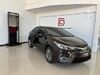 COROLLA XEI 2.0 - AT  - 2019 - MARAU