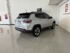 COMPASS LIMITED 2.0  - 2018 - MARAU