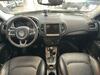 COMPASS LONGITUDE 2.0 - DIESEL - 2018 - MARAU