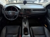 HR-V EX 1.8 - 2016 - MARAU