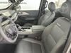 RAM DAKOTA WARLOCK 2.2  - 2026 - MARAU