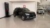 T-CROSS COMFORTLINE 1.0 TSI - 2020 - MARAU