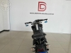YAMAHA MT-09 - 2015 - MARAU