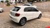 GOL 1.6  - 2014 - MARAU