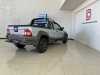 STRADA ADVENTURE 1.8  - 2012 - MARAU