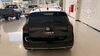 T-CROSS COMFORTLINE 1.0 TSI - 2020 - MARAU