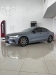 S60 POLESTAR T8 - 2020 - MARAU