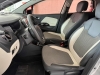 CAPTUR INTENSE 1.6 - 2018 - MARAU