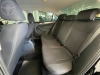 JETTA COMFORTLINE 1.4 TSI  - 2016 - MARAU