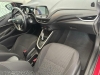ONIX LT 1.0 TURBO - 2020 - MARAU