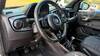STRADA VOLCANO 1.3 CD - MANUAL - 2022 - MARAU