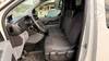 EXPERT MINIBUS 1.6 - 2022 - MARAU