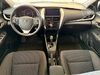 YARIS XL PLUS 1.5 - 2021 - MARAU