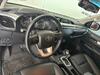 HILUX SRV 2.8 - 2021 - MARAU