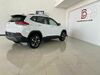 TRACKER PREMIER 1.2 - 2025 - MARAU
