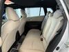 COROLLA CROSS XRX 1.8 HYBRID - 2023 - MARAU