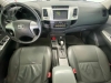 HILUX SRV 2.7  - 2013 - MARAU