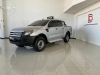 RANGER XL  - 2016 - MARAU