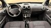 ECOSPORT XLT FREESTYLE 1.6  - 2008 - MARAU