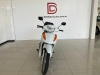 BIZ 100 ES  - 2015 - MARAU