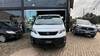 EXPERT MINIBUS 1.6 - 2022 - MARAU