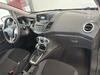 FIESTA SEL 1.6 - AT - 2018 - MARAU