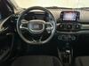 ARGO DRIVE 1.0 - 2024 - MARAU
