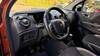 CAPTUR ZEN 1.6 - 2018 - MARAU