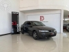 VECTRA COLLECTION 2.0 8V - 2005 - MARAU