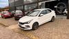 CRONOS DRIVE 1.3 - 2019 - MARAU