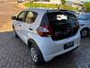 MOBI LIKE 1.0 - 2024 - MARAU