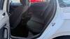 VIRTUS COMFORTLINE 1.0 200 TSI - 2020 - MARAU
