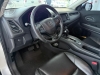 HR-V EX 1.8 - 2016 - MARAU