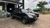 ECOSPORT XLT FREESTYLE 1.6  - 2008 - MARAU