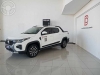 STRADA RANCH 1.0 TURBO  - 2023 - MARAU