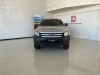 RANGER XL  - 2016 - MARAU