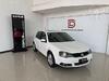 GOLF SPORTLINE 2.0  - 2013 - MARAU