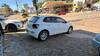POLO 1.0 TSI  - 2023 - MARAU
