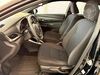 YARIS XL PLUS 1.5 - 2021 - MARAU