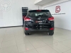 IX35 GLS 2.0  - 2015 - MARAU