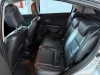 HR-V EX 1.8 - 2016 - MARAU