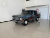 F-1000 - 1989 - MARAU