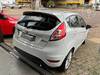 FIESTA SEL 1.6 - AT - 2018 - MARAU