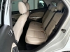 ECOSPORT TITANIUM 2.0 AT - 2018 - MARAU