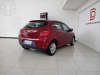 ONIX 1.0 - 2019 - MARAU